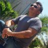 Profilbild von Emanuel Fonseca 🇧🇷🇧🇷🇧🇷🇧🇷🇧🇷🇧🇷🇧🇷🇧🇷