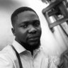 double chance's profile picture