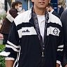 Can Ulker's profile picture