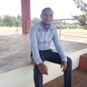 Patrick Macharia's profile picture
