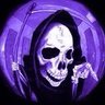 AsunaFlash18's profile picture
