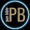 Profilbild von Pun_bible