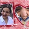 db's profile picture