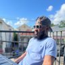 Profilbild von Est1989nov