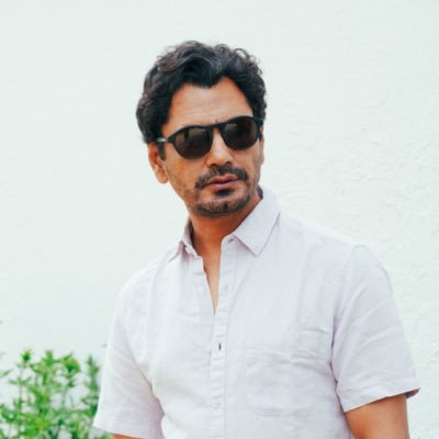 Nawazuddin_S's profile picture
