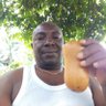 Onyeoma sunny's profile picture