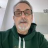 Profilbild von Scott Phillips