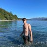 Manu profil fotoğrafı