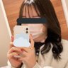 すい 的头像