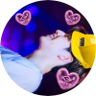 sun 🌙's profile picture