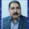 Фото профиля ابو سرمد المياحي