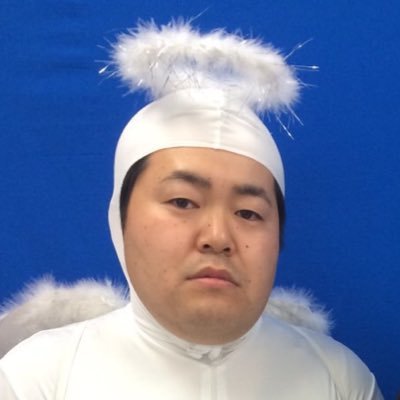 たくや(ザ・たっち)'s profile picture