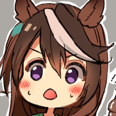 degukawaiine's profile picture