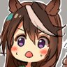 おねむ's profile picture