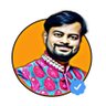 ankit tibrewal's profile picture