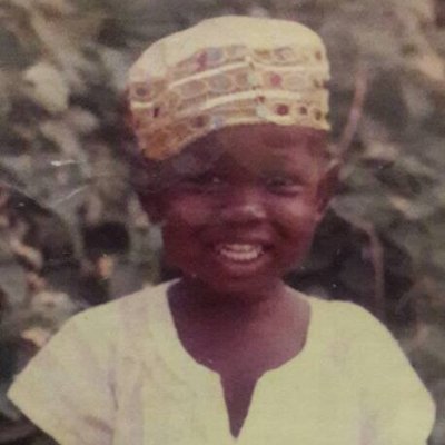 sidikidumali's profile picture