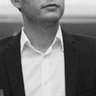 Profilbild von alexlawyer