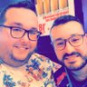 Rob Young profil fotoğrafı