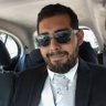 Arturo de Leon profil fotoğrafı