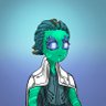 NOT HIM {Jeff.JPEGs}'s profile picture