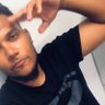Profilbild von MAZZI McDowell