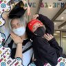 福岡めんたい🐩🐢💕's profile picture