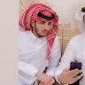 |’ مهـاجر's profile picture