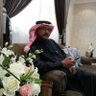 سعد بن سعود 的头像