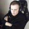 Profilbild von Ahegao