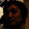 Profilbild von 空蝉