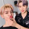 Profilbild von แจยงมันทรงพลังนะคะน้อง