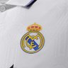 HALA MADRID's profile picture