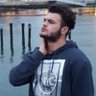 Profilbild von Randy