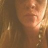 Profilbild von Lee