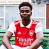Igwe Özil〽️'s profile picture