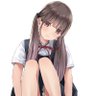 Фото профиля 野上のいこ🚼