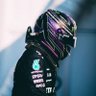 ProDz24's profile picture