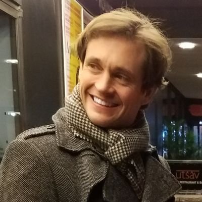 Evalie3689's profile picture