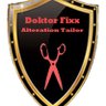 Doktor Fixx 的头像