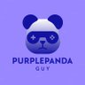 PurplePanda Guy 的头像
