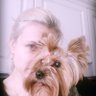 Nonna's profile picture