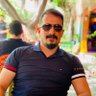 İbrahim Dönmez 的头像