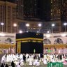 Profilbild von العنقاء لاتقهر