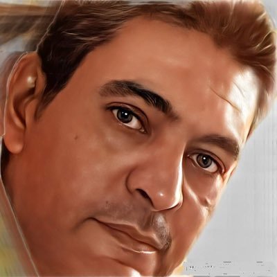 علي الجبر's profile picture