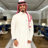 Profilbild von عبدالخالق البخات