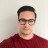 Profilbild von Aleksandr Pasevin