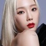 Lisa's profile picture