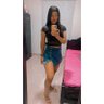Angélica Rosario 🇮🇩's profile picture