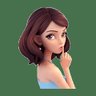 Panikuta profil fotoğrafı