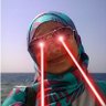 masao nanshakti's profile picture